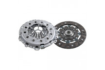 Clutch Kit Peugeot