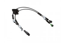 Cable Pull - Manual Transmission Ford 08-16
