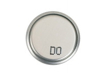 3V Lithium Coin Cell Battery - Long-Lasting Power