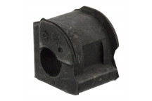 Repair Kit - Stabiliser Coupling Rod Seat VW 83-04