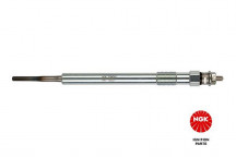 Glow Plug Citroen Ford Peugeot Renault 06-23