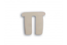 Laser Tools 36525 10 Trim Locking Nuts For Citroen Fiat Peug