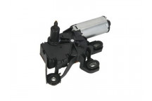 Wiper Motor Mercedes 03-14
