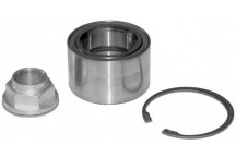 Wheel Bearing Kit Citroen Fiat Peugeot 06-23