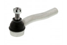 Tie Rod End Honda 12-22