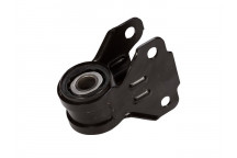 Mounting - Control/Trailing Arm Ford Mazda Volvo 08-20