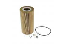 Oil Filter BMW Vauxhall Land Rover 91-04