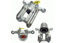 Brake Caliper Honda 01-07