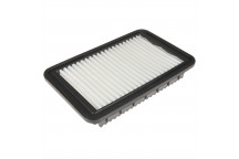 Air Filter Hyundai Kia 11-17