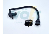 CRANK SENSOR HYUN I40 IX35 KIA SPORTAGE 10-21