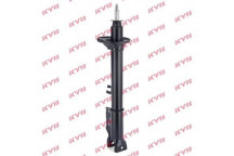 Shock Absorber Mazda 85-93