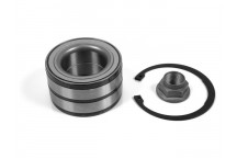 Wheel Bearing Kit Land Rover 04-18