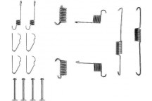 LY1058 MAESTRO 83-93