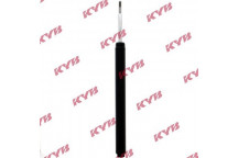 SGL SHOCK ABS FT L&R PEUGEOT 80-89