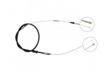 BRK CABLE RH CAVALIER 86-88