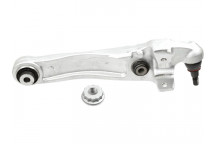 TRACK CTRL ARM FT LH JAG XE XF 15-25