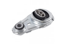 Mounting - Engine Renault 09-16