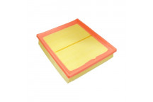 Air Filter Mercedes 96-04