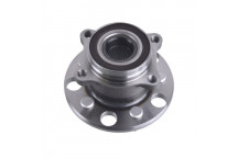 Wheel Bearing Kit Lexus 12-20