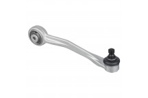 Control/Trailing Arm - Wheel Suspension Audi 07-17