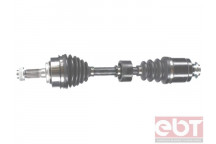 Drive Shaft Honda 03-08