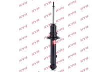 Shock Absorber Mazda 90-98