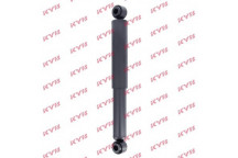 SHOCK ABS R ISUZ TRUCK