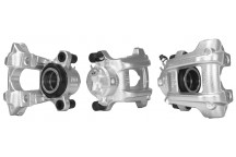 Brake Caliper BMW 11-21