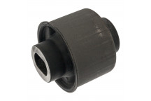 Mounting - Control/Trailing Arm Chrysler 04-12