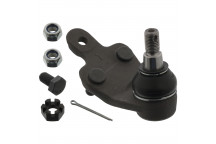 Ball Joint Lexus Toyota 01-11