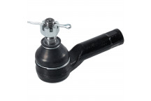 Tie Rod End Mazda 79-06