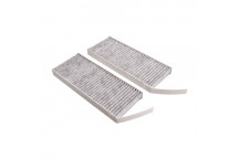 Filter Set Renault 11-21