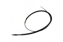 BRK CABLE L&R C2 DISC 03-06
