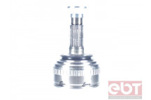 CV JOINT ROVER 200 400 89-95