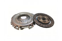 Clutch Kit Vauxhall 00-09