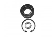 Wheel Bearing Kit BMW 88-09