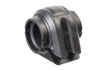 Mounting - Stabiliser Bar Land Rover 13-22