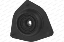 STRUT MOUNT FT L&R HYUN ELANTRA 95-07