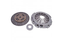 ADL CLUTCH KIT 3PC NISS CABSTAR NT400 06-20