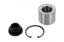 Wheel Bearing Kit Citroen Fiat Peugeot Renault 94-11