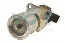 EGR Valve Dacia Nissan Renault Suzuki Vauxhall 97-14