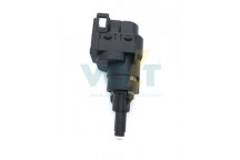 Stop Light Switch Audi Porsche Seat Skoda VW 95-15