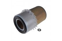 Air Filter Land Rover 86-94