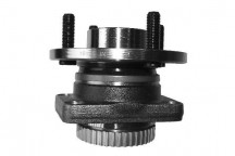 WHL BRG KIT R FORD MONDEO 93-97