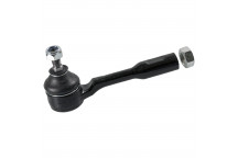 Tie Rod End Fiat 15-20