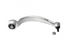 Control/Trailing Arm - Wheel Suspension Audi Porsche 07-18