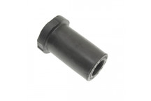 Bushing - Leaf Spring Mitsubishi 80-15
