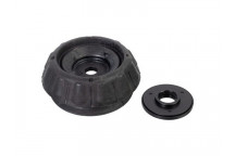 Suspension Strut Support Mount Hyundai Kia 14-21