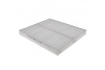 Cabin Air Filter Nissan Suzuki 09-19