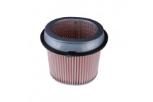 Filter Hyundai KIA Mitsubishi 84-04